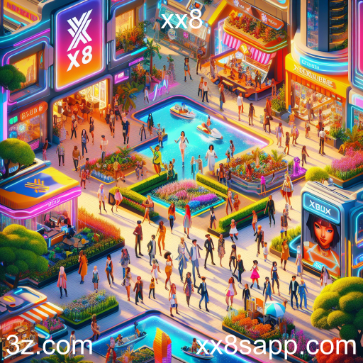 Explorando a Categoria de Jogos de Simulação: Um Mundo de Possibilidades